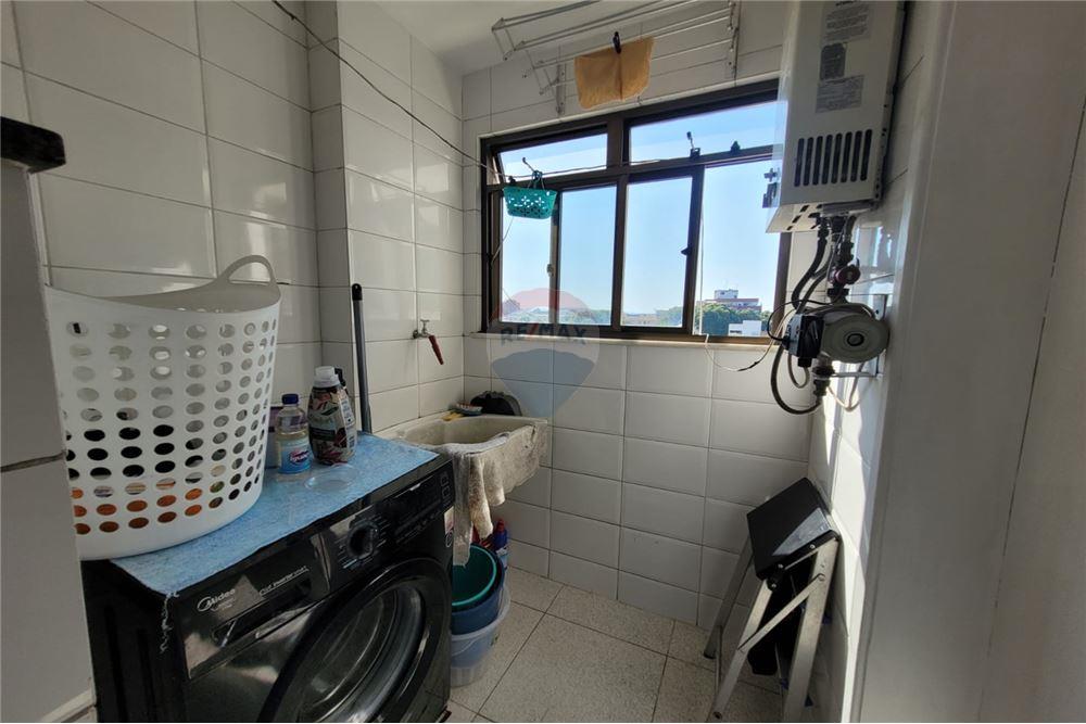 Cobertura - Venda - Rio de Janeiro , Rio de Janeiro - 15 - 570371001-97