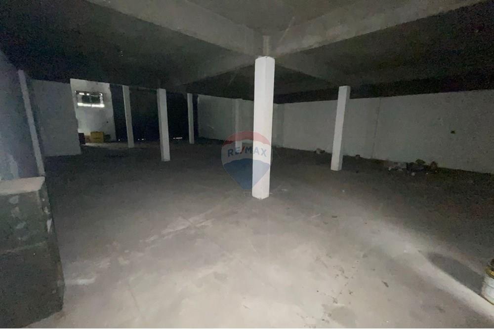 Ponto Comercial/ Loja - Venda - Rio de Janeiro , Rio de Janeiro - WhatsApp Image 2025-07-23 at 21.03.13.jpeg - 570411027-3