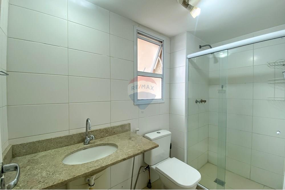 Apartamento - Venda - Rio de Janeiro , Rio de Janeiro - 11-IMG_5894.jpg - 570431037-41