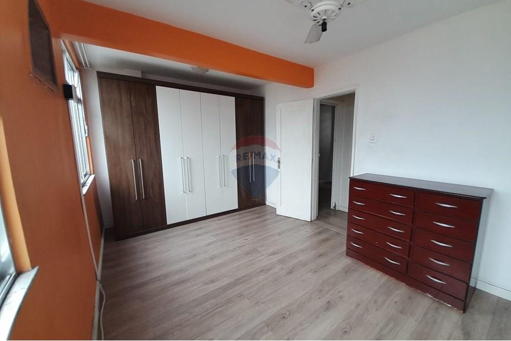 Apartamento - Venda - Rio de Janeiro , Rio de Janeiro - 31.jpeg - 570371009-51