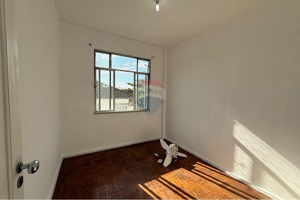 Apartamento - Venda - Rio de Janeiro , Rio de Janeiro - IMG_1191.JPG - Quarto - 570481029-27