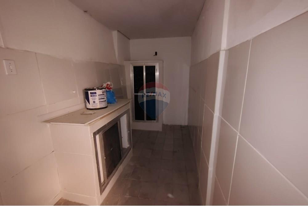 Casa - Venda - Rio de Janeiro , Rio de Janeiro - bb04d3b6-525a-4668-b759-25eceb292d8b.jpeg - 570371041-1