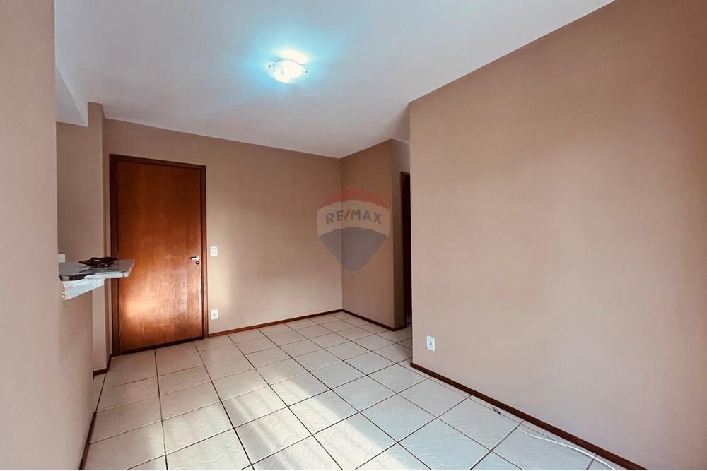 Apartamento - Alugar - Rio de Janeiro , Rio de Janeiro - IMG_6312.jpeg - 570371033-29