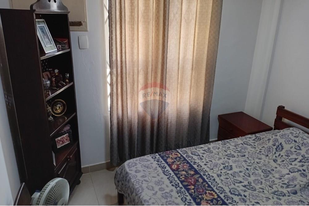Apartamento - Venda - Rio de Janeiro , Rio de Janeiro - WhatsApp Image 2025-10-24 at 12.16.45 (2).jpeg - 570521001-8