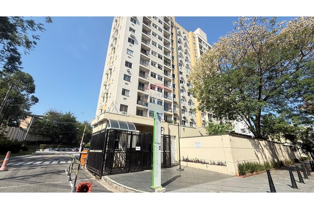 Apartamento - Venda - Rio de Janeiro , Rio de Janeiro - 1.1.jpeg - 570481028-37