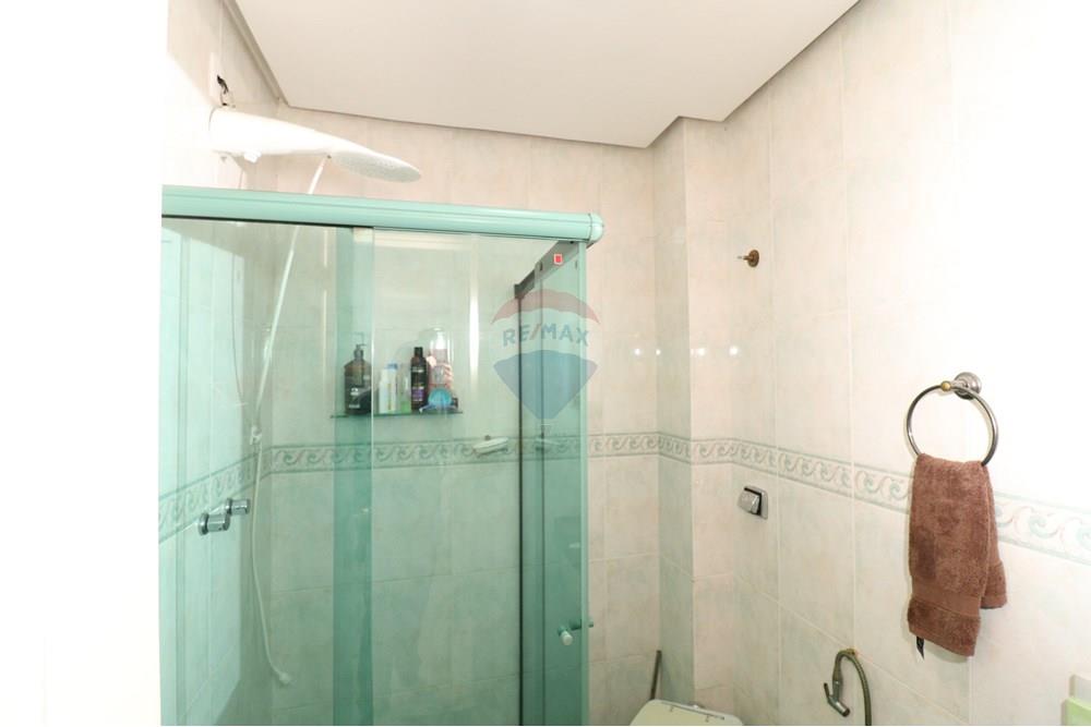 Apartamento - Venda - Rio de Janeiro , Rio de Janeiro - IMG_9544.JPG - 570381027-226