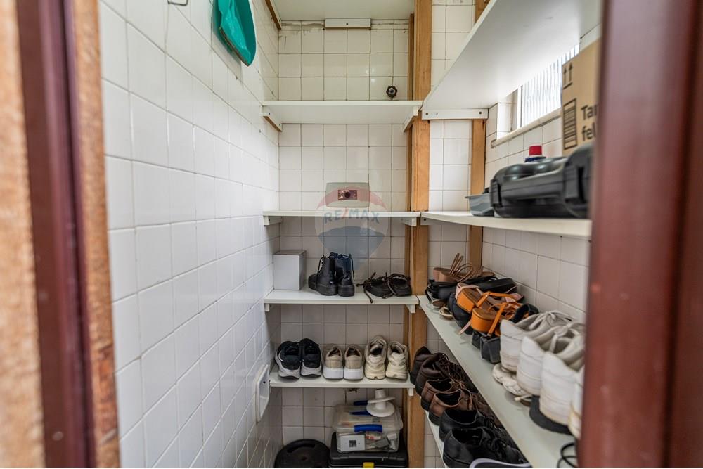 Apartamento - Venda - Rio de Janeiro , Rio de Janeiro - DUSPENSA 1.jpg - 570381104-4