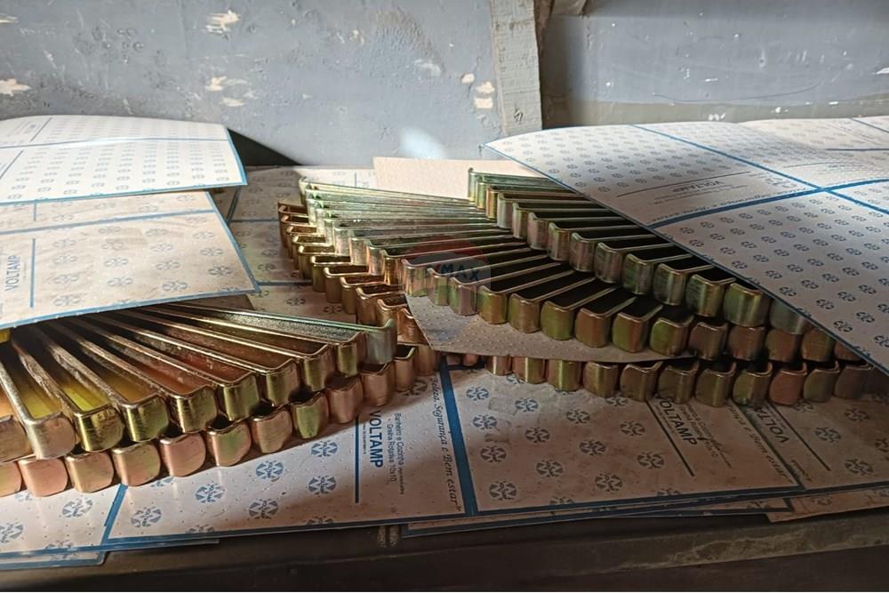 Terreno - Venda - Rio de Janeiro , Rio de Janeiro - IMG-20250701-WA0161.jpg - 570471019-96