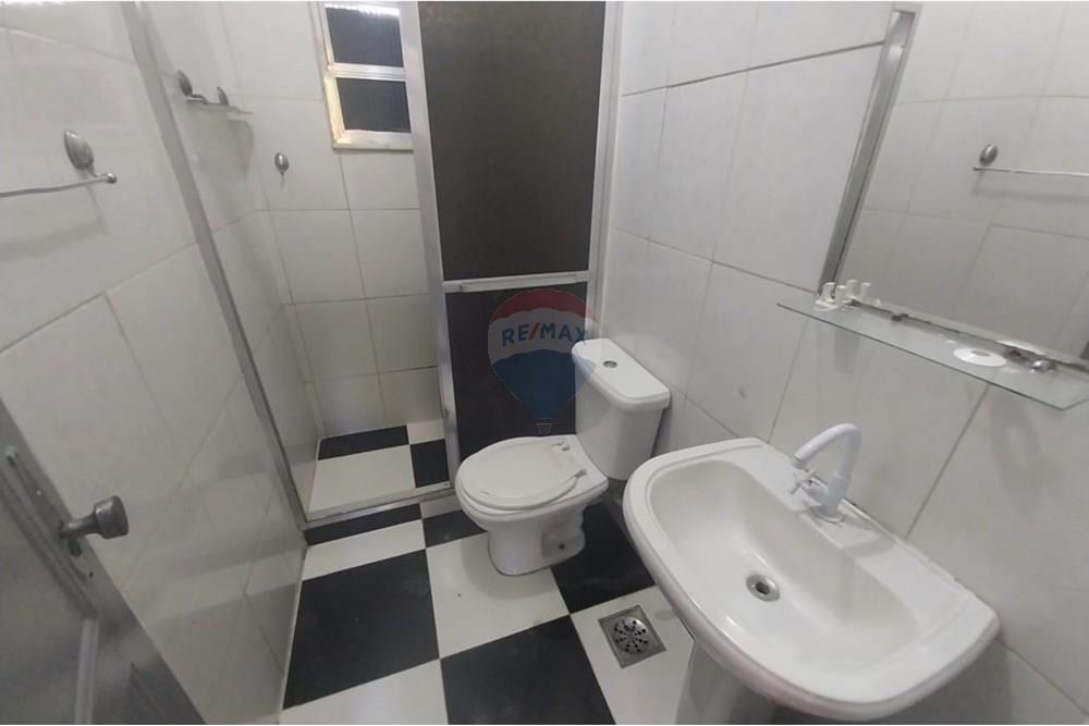 Apartamento - Alugar - Rio de Janeiro , Rio de Janeiro - WhatsApp Image 2025-06-25 at 00.14.55 (4).jpeg - Banheiro - 570471029-27