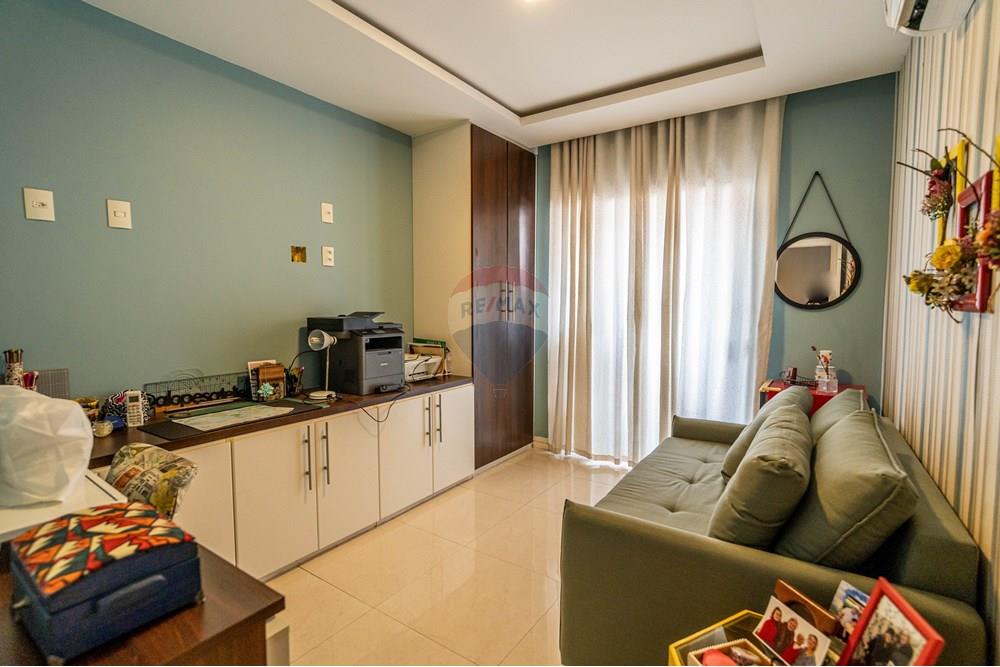 Casa - Venda - Rio de Janeiro , Rio de Janeiro - REMAX-8.jpg - 570381082-49