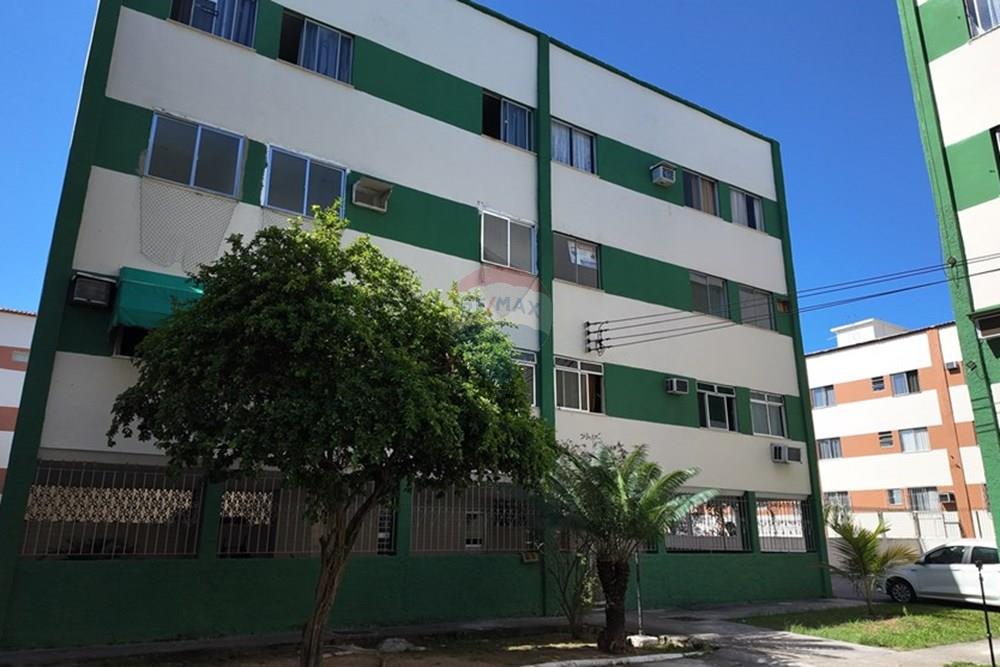 Apartamento - Venda - Rio de Janeiro , Rio de Janeiro - DJI_20250318143344_0512_D.JPG - 570381041-25