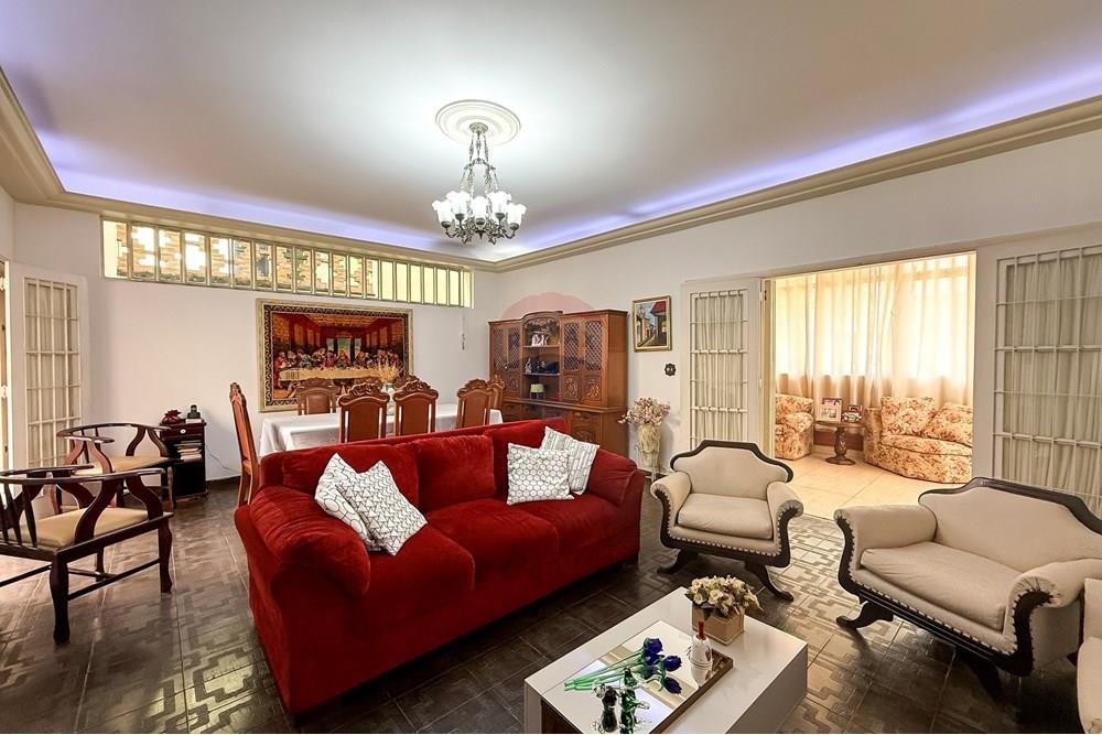 Casa - Venda - Rio de Janeiro , Rio de Janeiro - 91-IMG_4092.jpg - 570431032-45