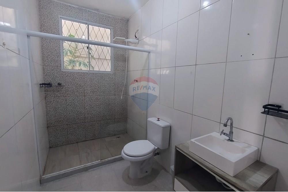 Casa - Venda - Rio de Janeiro , Rio de Janeiro - WhatsApp Image 2025-08-21 at 18.15.36 (17).jpeg - Banheiro - 570391005-76