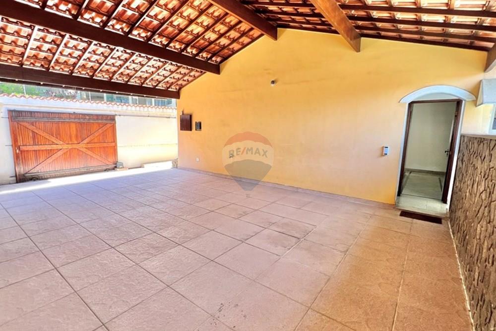 Casa - Venda - Rio de Janeiro , Rio de Janeiro - IMG_4821.jpg - 570511009-5