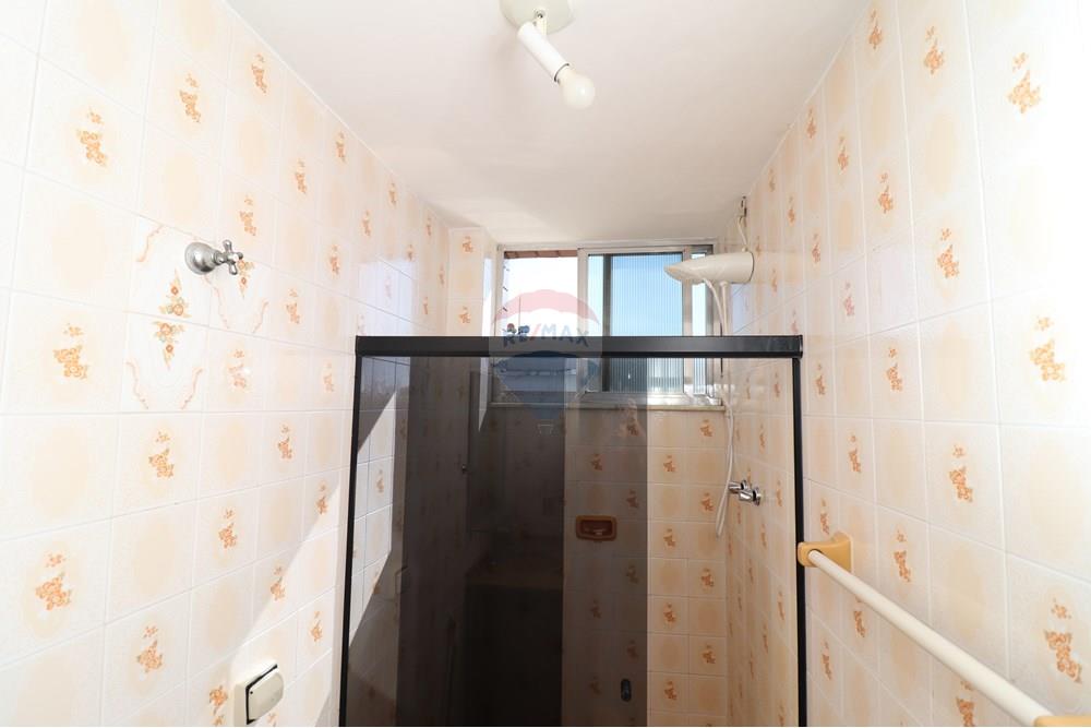 Apartamento - Venda - Rio de Janeiro , Rio de Janeiro - IMG_6446.JPG - 570381097-14