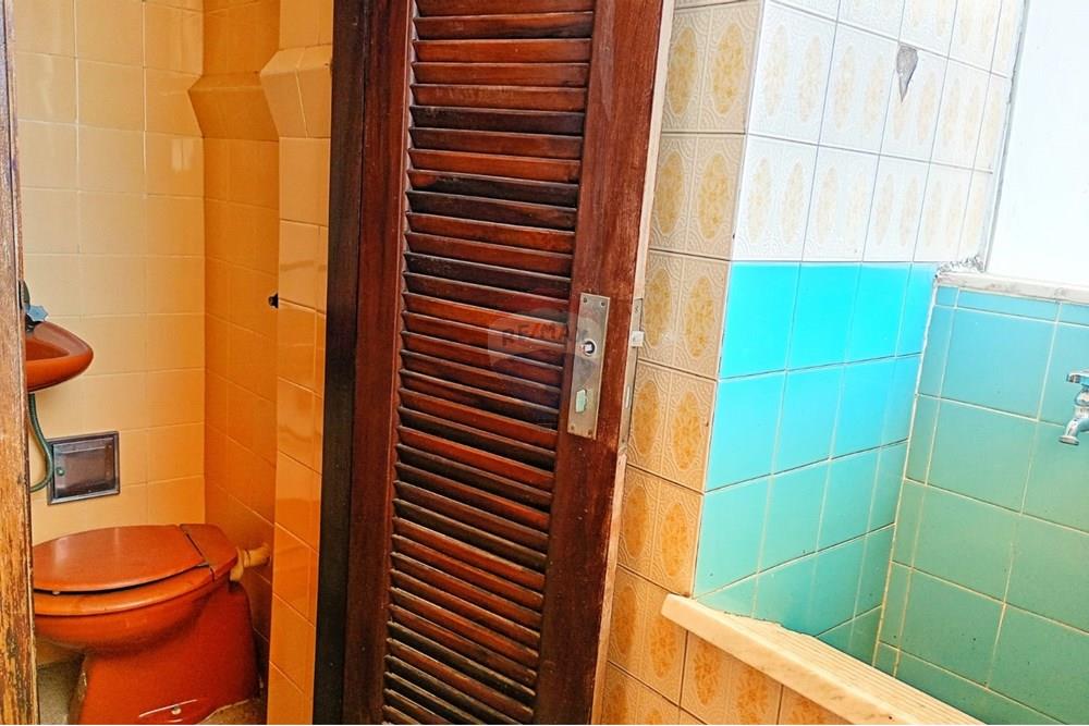 Apartamento - Venda - Rio de Janeiro , Rio de Janeiro - 16.jpg - 570531005-5