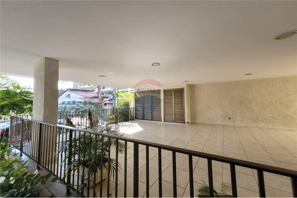 Cobertura - Venda - Rio de Janeiro , Rio de Janeiro - 63 - 570371001-97