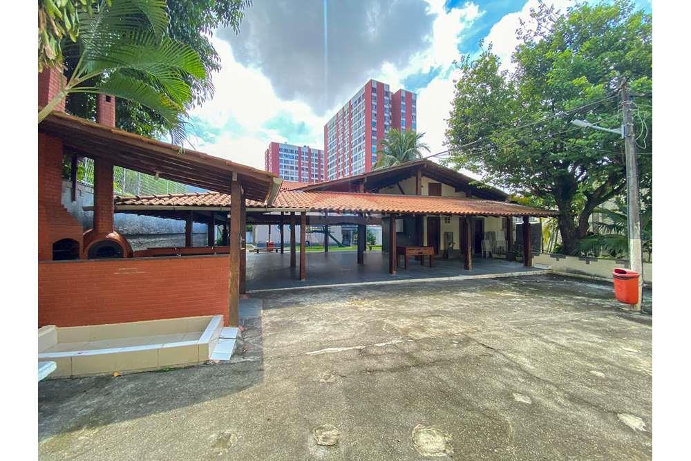 Residenční - Dům - Rio de Janeiro , Rio de Janeiro - BR - 32.jpg - 570431022-12