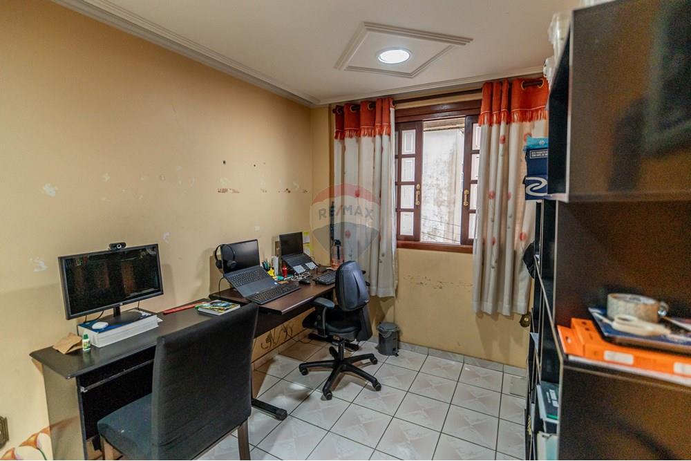 Casa - Venda - Rio de Janeiro , Rio de Janeiro - REMAX-60.jpg - 570381031-89