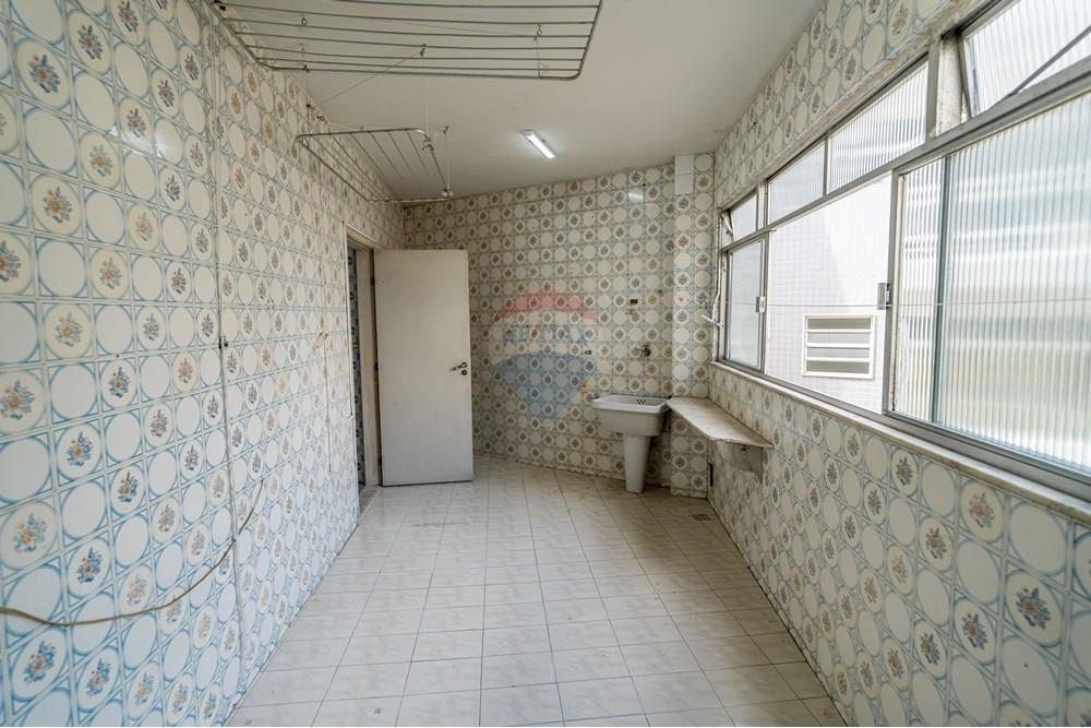 Apartamento - Venda - Rio de Janeiro , Rio de Janeiro - REMAX-76.jpg - 570381079-51