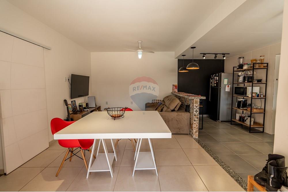 Casa - Venda - Rio de Janeiro , Rio de Janeiro - REMAX-54.jpg - 570381003-167