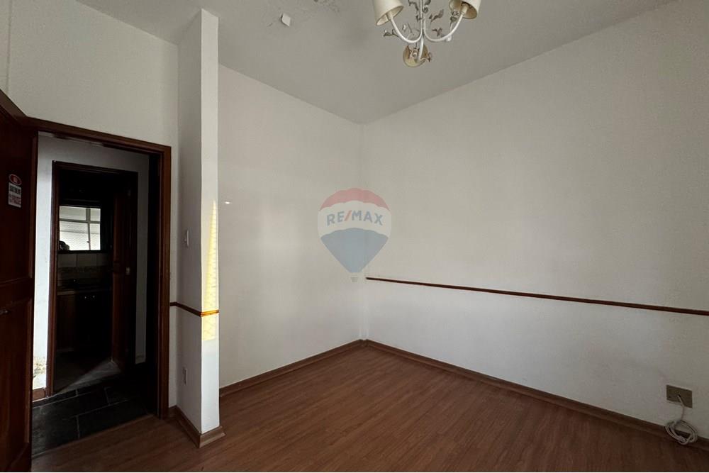 Apartamento - Venda - Rio de Janeiro , Rio de Janeiro - IMG_2338.jpg - 570381027-234