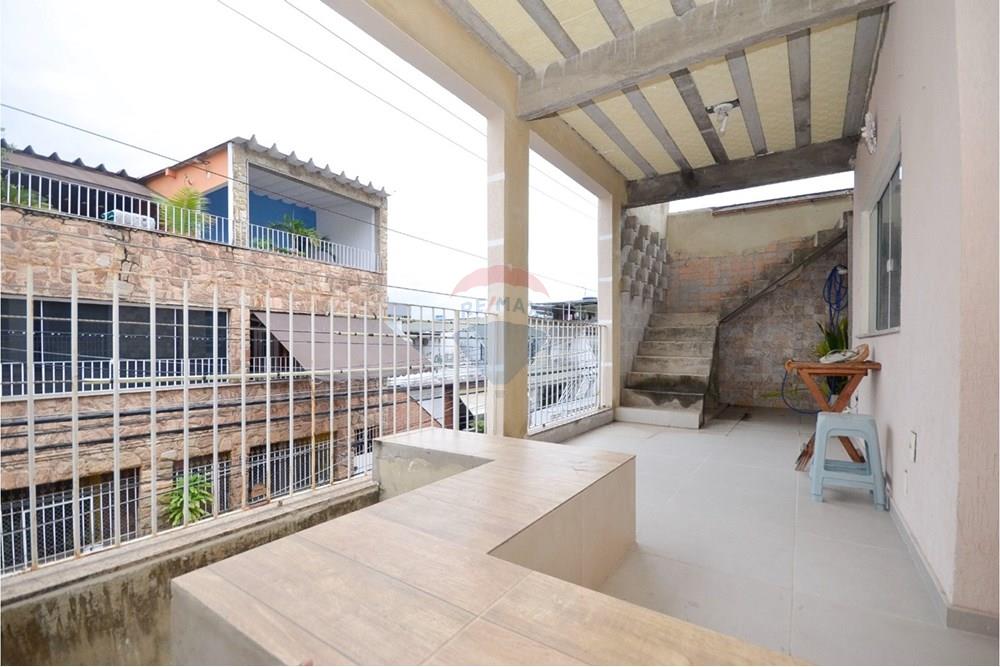 Casa - Venda - Rio de Janeiro , Rio de Janeiro - WhatsApp Image 2025-04-29 at 23.51.53.jpeg - 570391023-65