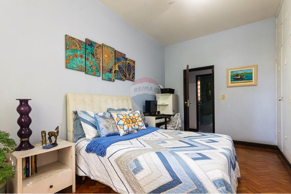 Apartamento - Venda - Rio de Janeiro , Rio de Janeiro - foto-39.jpg - 570531014-14