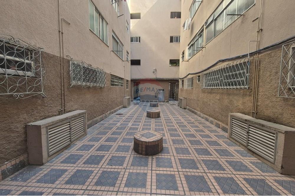 Apartamento - Venda - Rio de Janeiro , Rio de Janeiro - WhatsApp Image 2025-05-14 at 14.30.09 (2).jpeg - 570471061-3