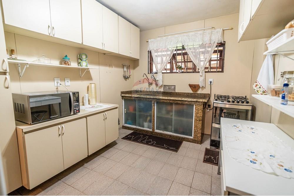 Casa de Condomínio - Venda - Rio de Janeiro , Rio de Janeiro - REMAX-53.jpg - 570381001-171