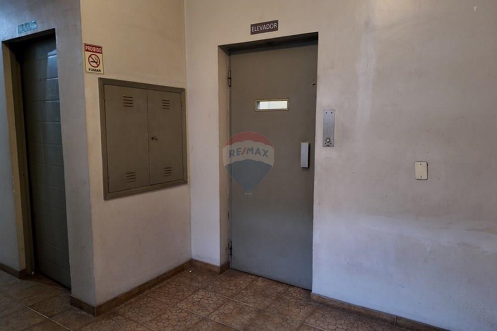 Cj. Comercial/ Sala - Venda - Rio de Janeiro , Rio de Janeiro - REMAX externas (1).JPG - 570381093-3