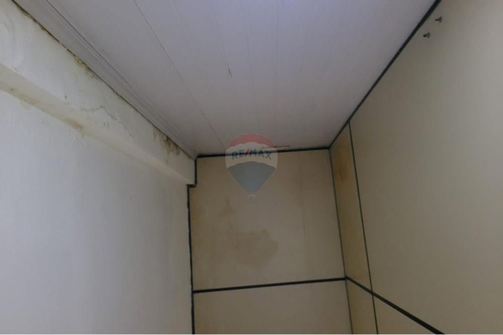 Ponto Comercial/ Loja - Venda - Rio de Janeiro , Rio de Janeiro - IMG-20251030-WA0102.jpg - 570471019-108