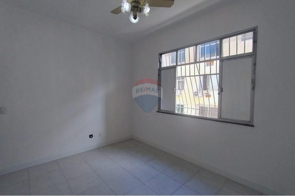Apartamento - Venda - Rio de Janeiro , Rio de Janeiro - WhatsApp Image 2025-07-15 at 12.50.08 (2).jpeg - 570391057-1