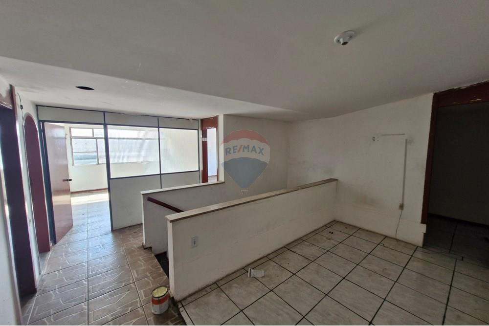 Galpão - Venda - Rio de Janeiro , Rio de Janeiro - 20250807_113046.jpg - 570471011-80