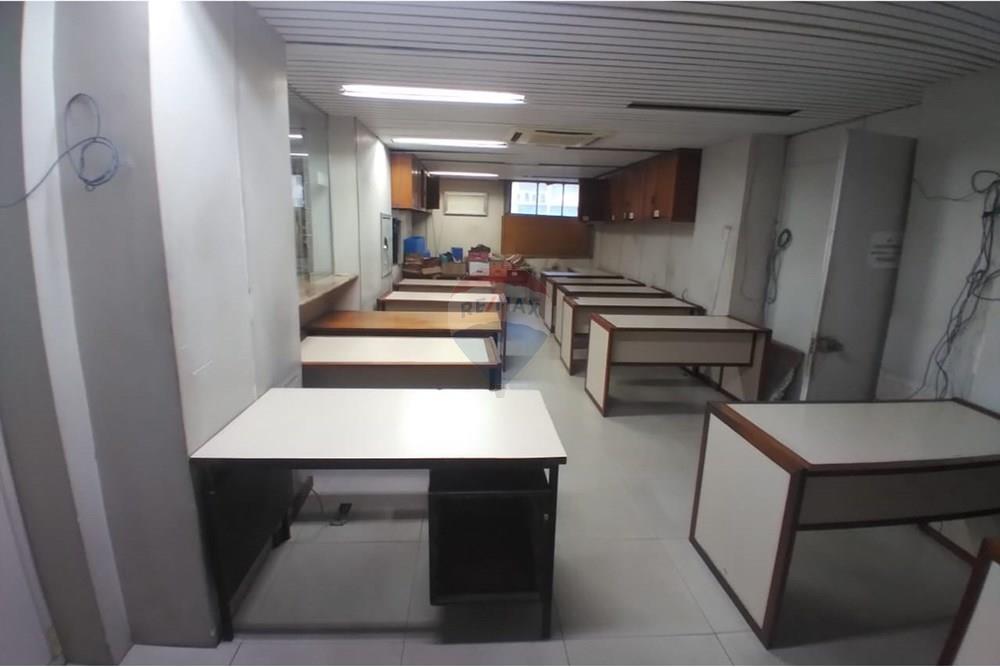 Cj. Comercial/ Sala - Venda - Rio de Janeiro , Rio de Janeiro - WhatsApp Image 2025-03-06 at 17.43.11 (3).jpeg - 570481005-62