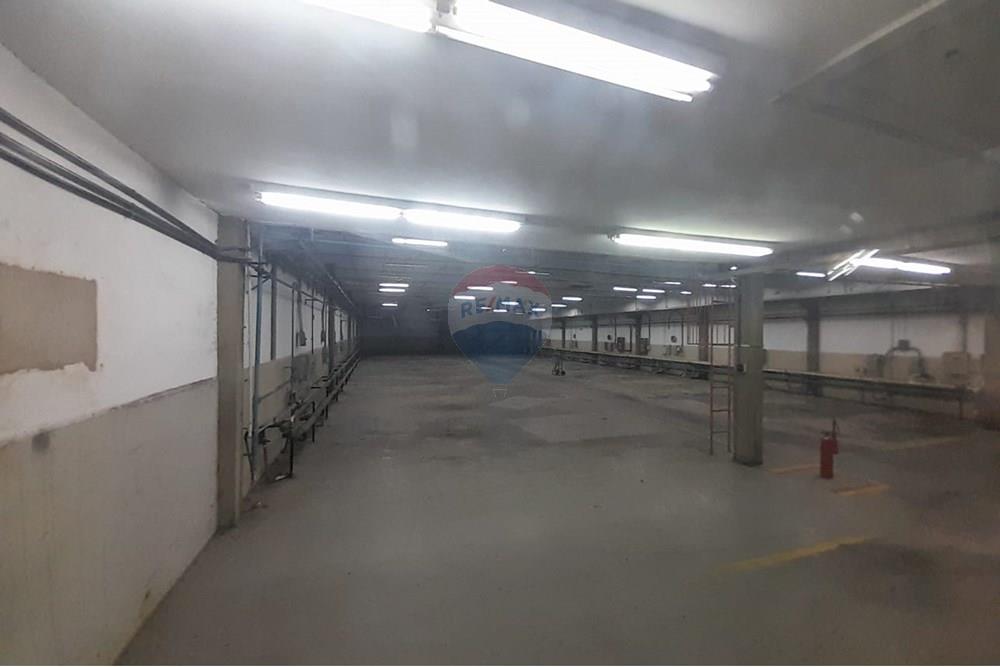 Industrial - Alugar - Rio de Janeiro , Rio de Janeiro - 69.jpg - 570371009-69