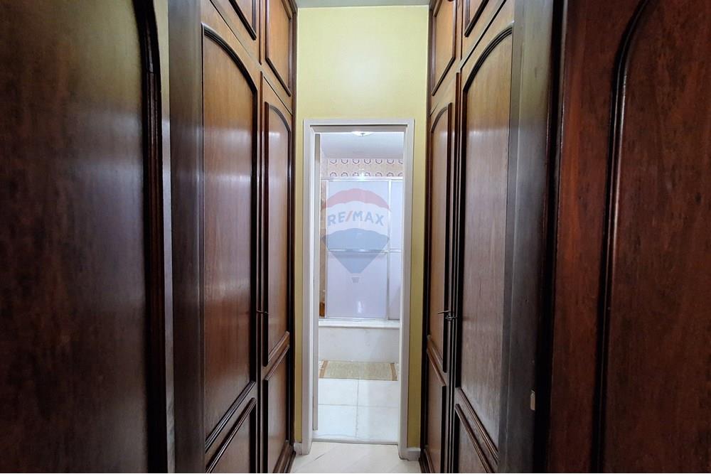 Apartamento - Venda - Rio de Janeiro , Rio de Janeiro - 20241128_143950.jpg - 570421019-14