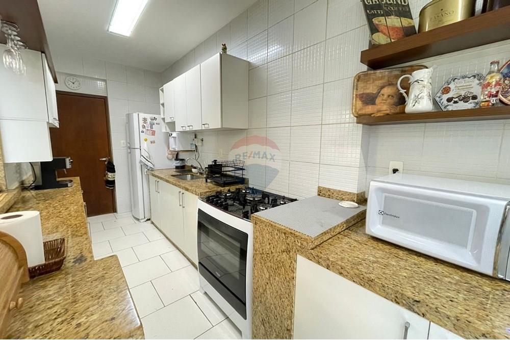 Casa - Venda - Rio de Janeiro , Rio de Janeiro - WhatsApp Image 2025-10-21 at 10.59.56 (2).jpeg - 570481005-95