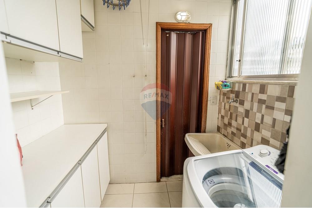 Apartamento - Venda - Rio de Janeiro , Rio de Janeiro - AREA 1.jpg - 570381104-4