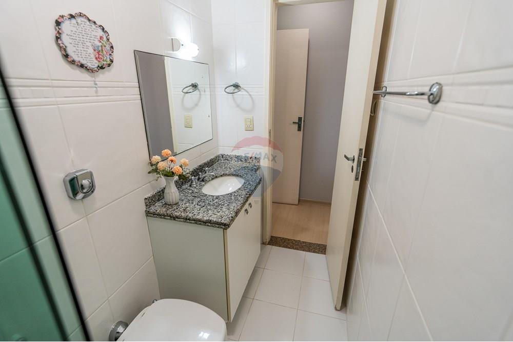 Apartamento - Venda - Rio de Janeiro , Rio de Janeiro - REMAX-200.jpg - 570381003-164