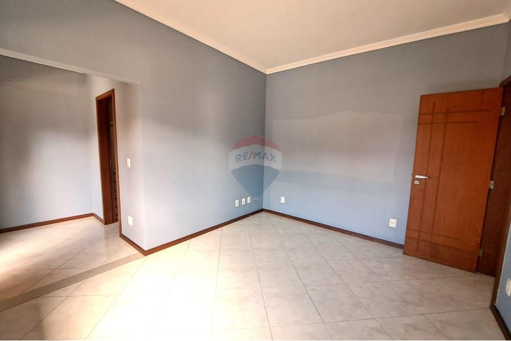 Casa - Venda - Duque de Caxias , Rio de Janeiro - 20250318_113304.jpg - 570431027-21