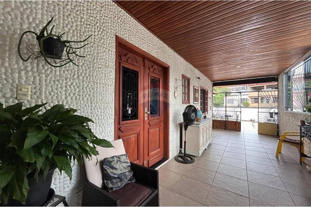 Casa - Venda - Rio de Janeiro , Rio de Janeiro - WhatsApp Image 2025-07-29 at 17.53.06.jpeg - 570501003-87