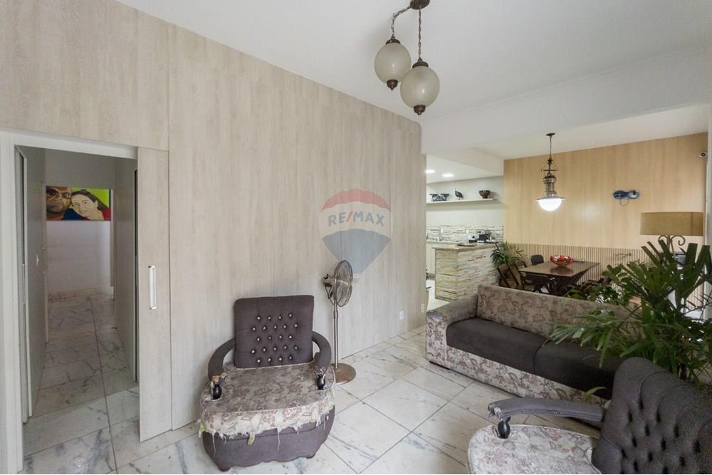 Casa - Venda - Rio de Janeiro , Rio de Janeiro - APC_0056-hdr.jpg - 570391001-92