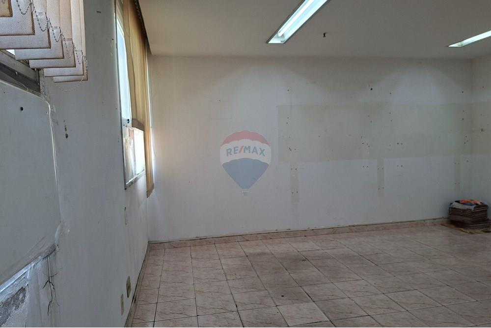 Cj. Comercial/ Sala - Venda - Rio de Janeiro , Rio de Janeiro - 20250721_100704.jpg - 570481005-86