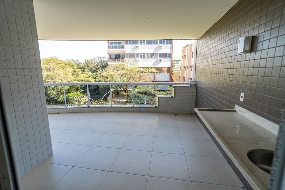 Cobertura - Venda - Rio de Janeiro , Rio de Janeiro - REMAX-522.jpg - 570381053-61