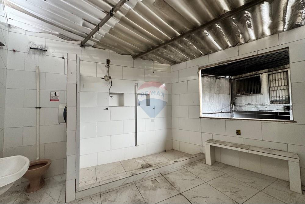 Galpão - Venda - Rio de Janeiro , Rio de Janeiro - 2025-03-31 08.47.05 (2).jpeg - 570481005-66