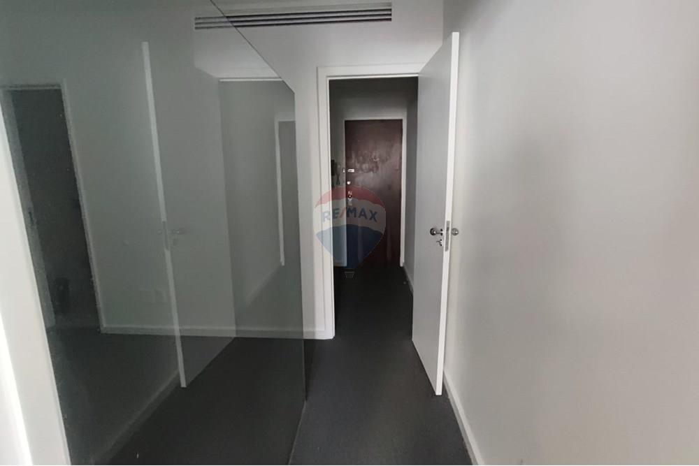 Cj. Comercial/ Sala - Venda - Rio de Janeiro , Rio de Janeiro - WhatsApp Image 2025-07-02 at 13.36.40 (3).jpeg - 570431024-68