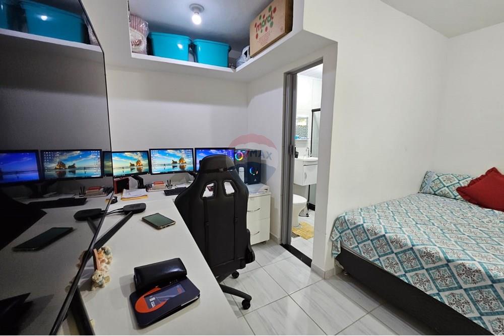 Casa Comercial - Alugar - Rio de Janeiro , Rio de Janeiro - Imagem do WhatsApp de 2024-07-24 à(s) 21.14.19_d29f2c1b.jpg - 570471019-105