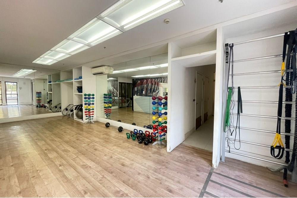 Cj. Comercial/ Sala - Venda - Rio de Janeiro , Rio de Janeiro - Imagem do WhatsApp de 2025-09-29 à(s) 13.44.07_318be247.jpg - 570481032-21