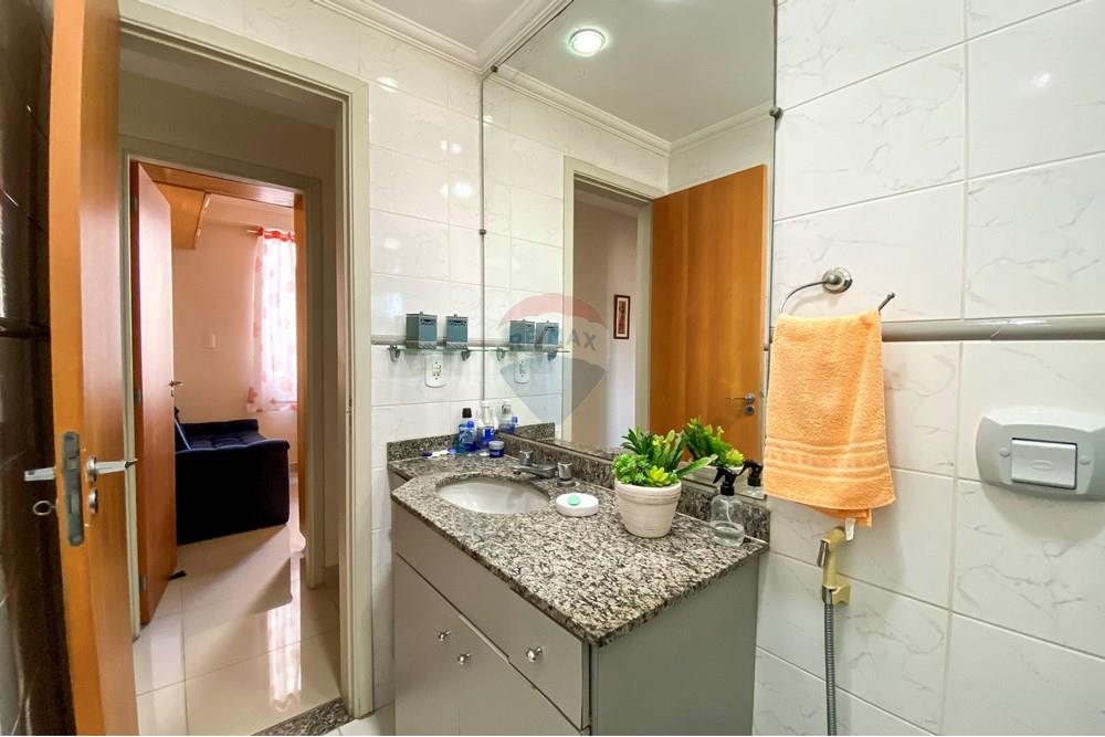 Apartamento - Venda - Rio de Janeiro , Rio de Janeiro - 33-IMG_6998.jpg - 570431014-122